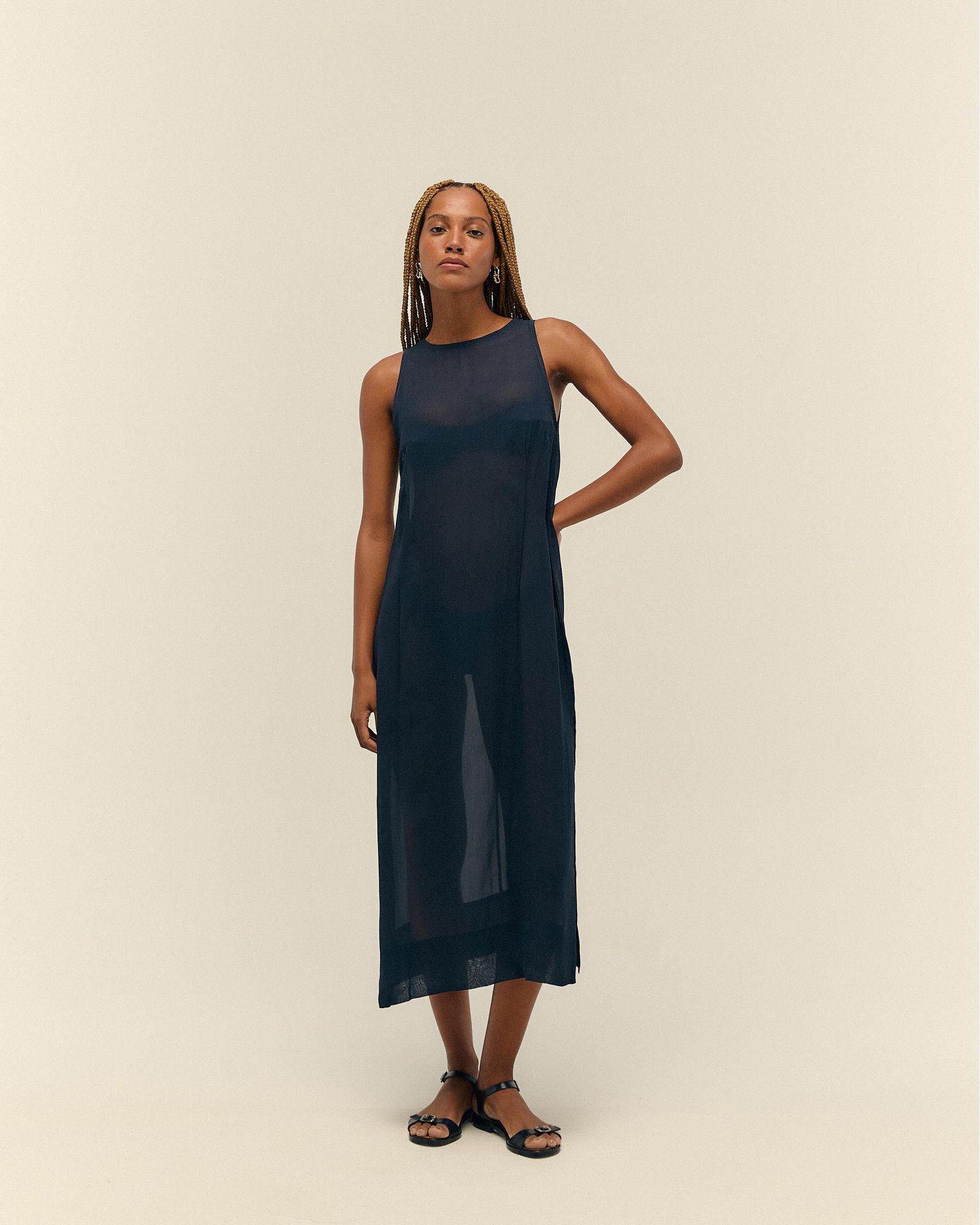 03010304_0033_1-VESTIDO-BARBARA