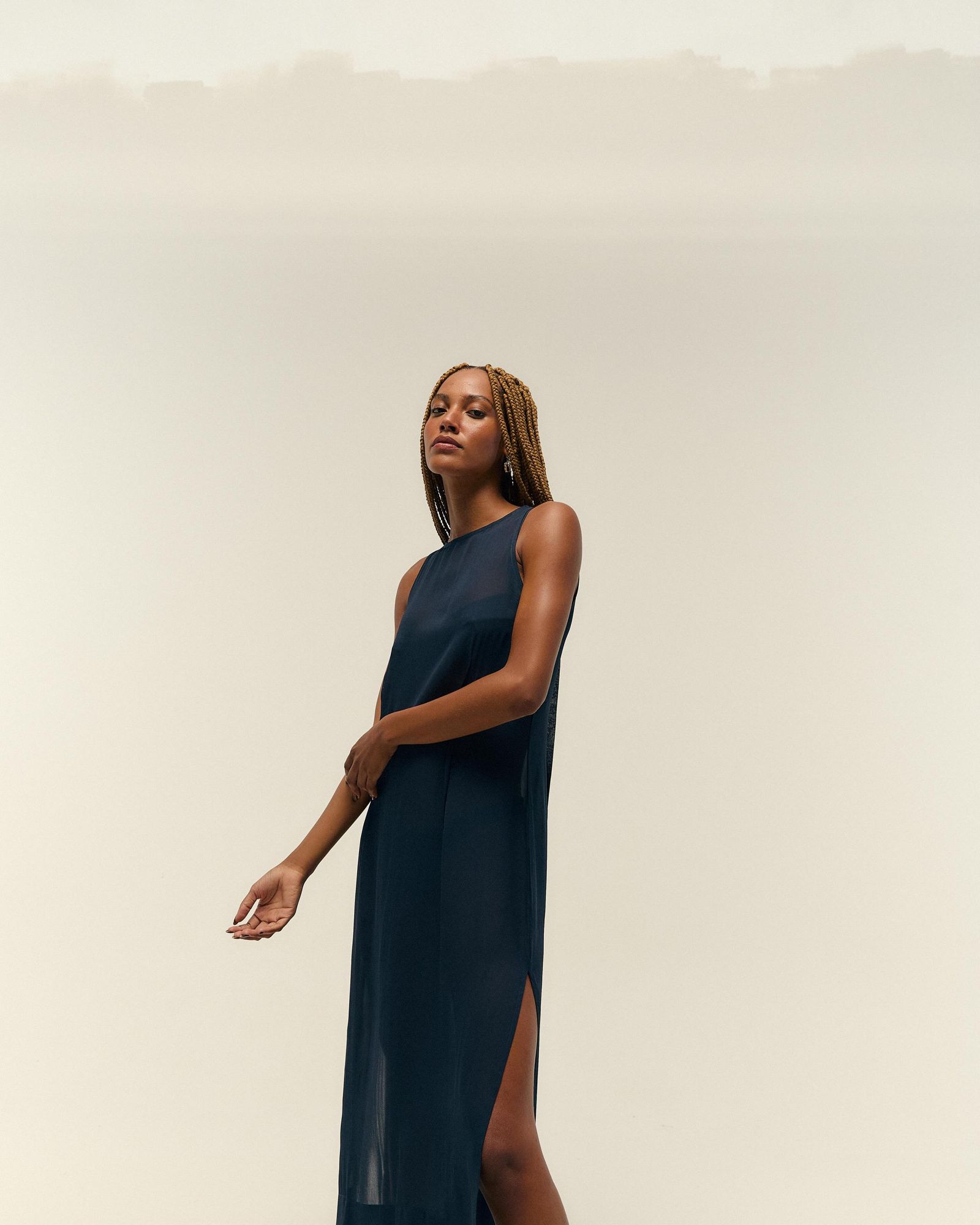 03010304_0033_3-VESTIDO-BARBARA