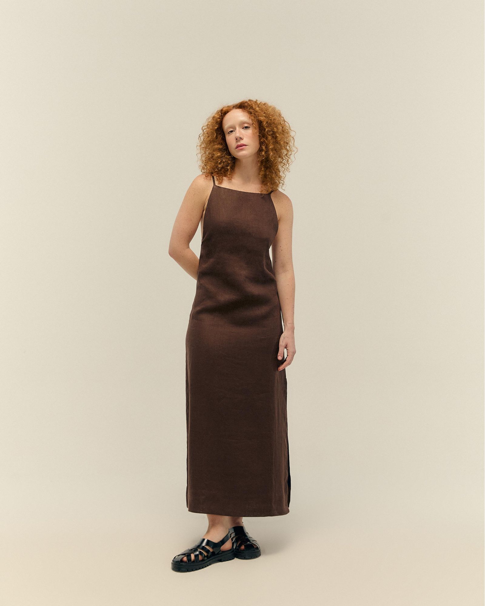 03010298_0338_1-VESTIDO-MALU-LINHO
