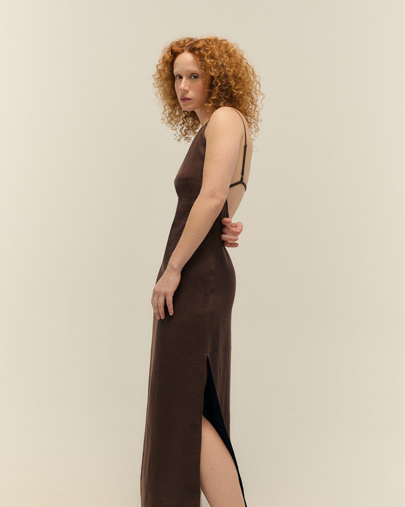 03010298_0338_3-VESTIDO-MALU-LINHO