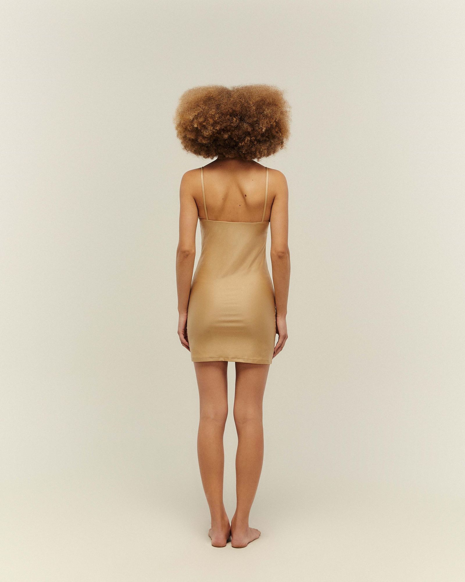 03010273_0271_3-VESTIDO-COMBINACAO-V