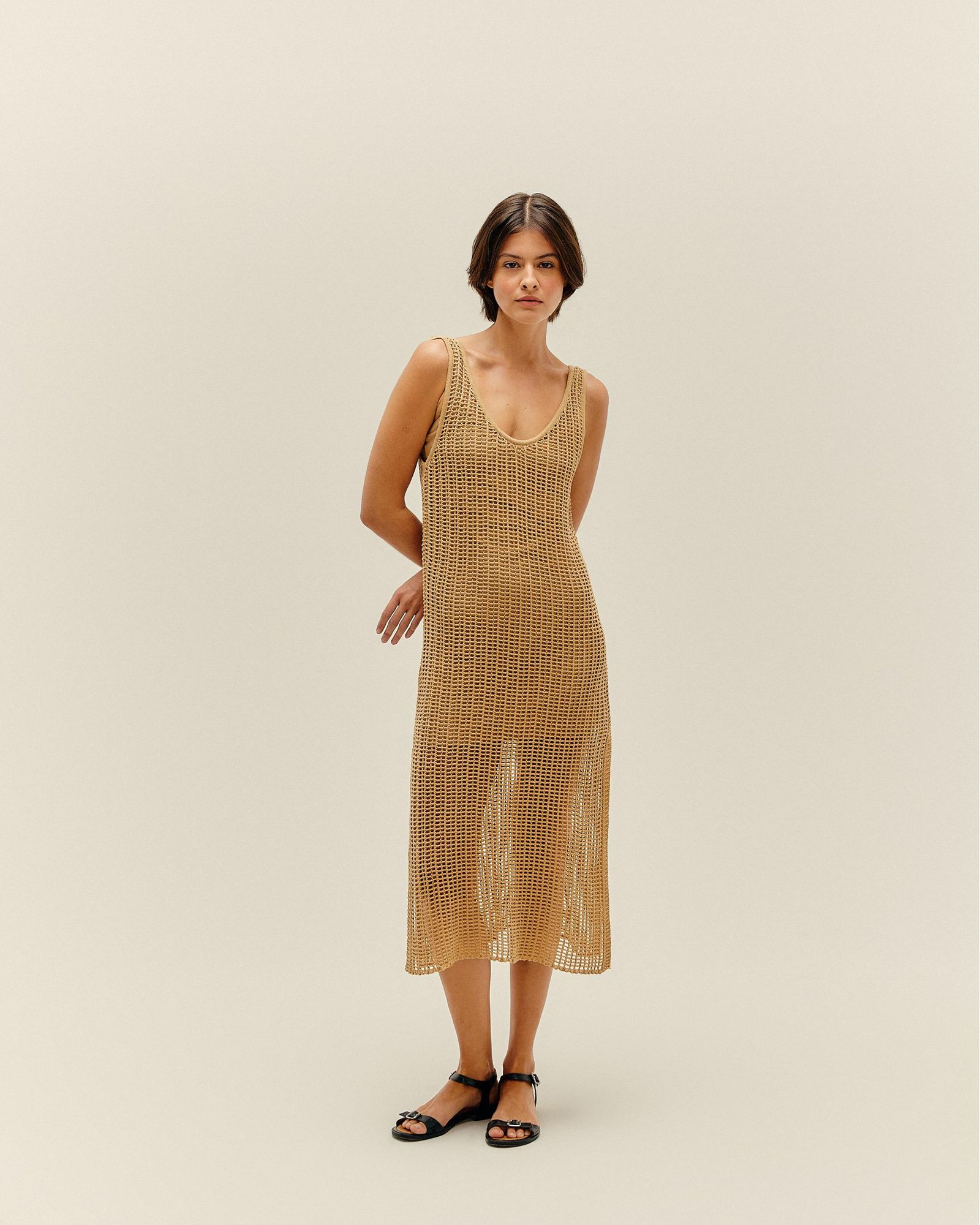 03010273_0271_5-VESTIDO-COMBINACAO-V