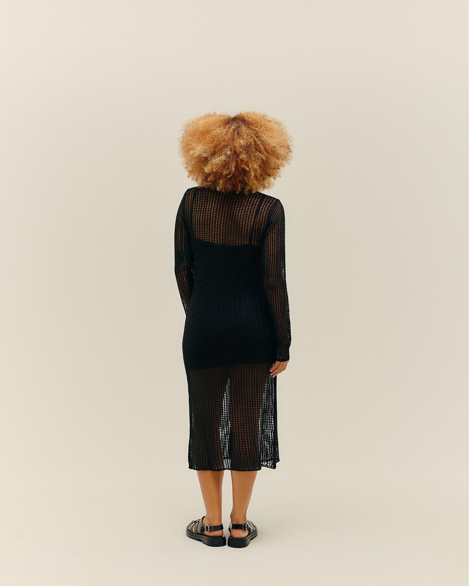 03010272_0001_6-VESTIDO-COMBINACAO-V