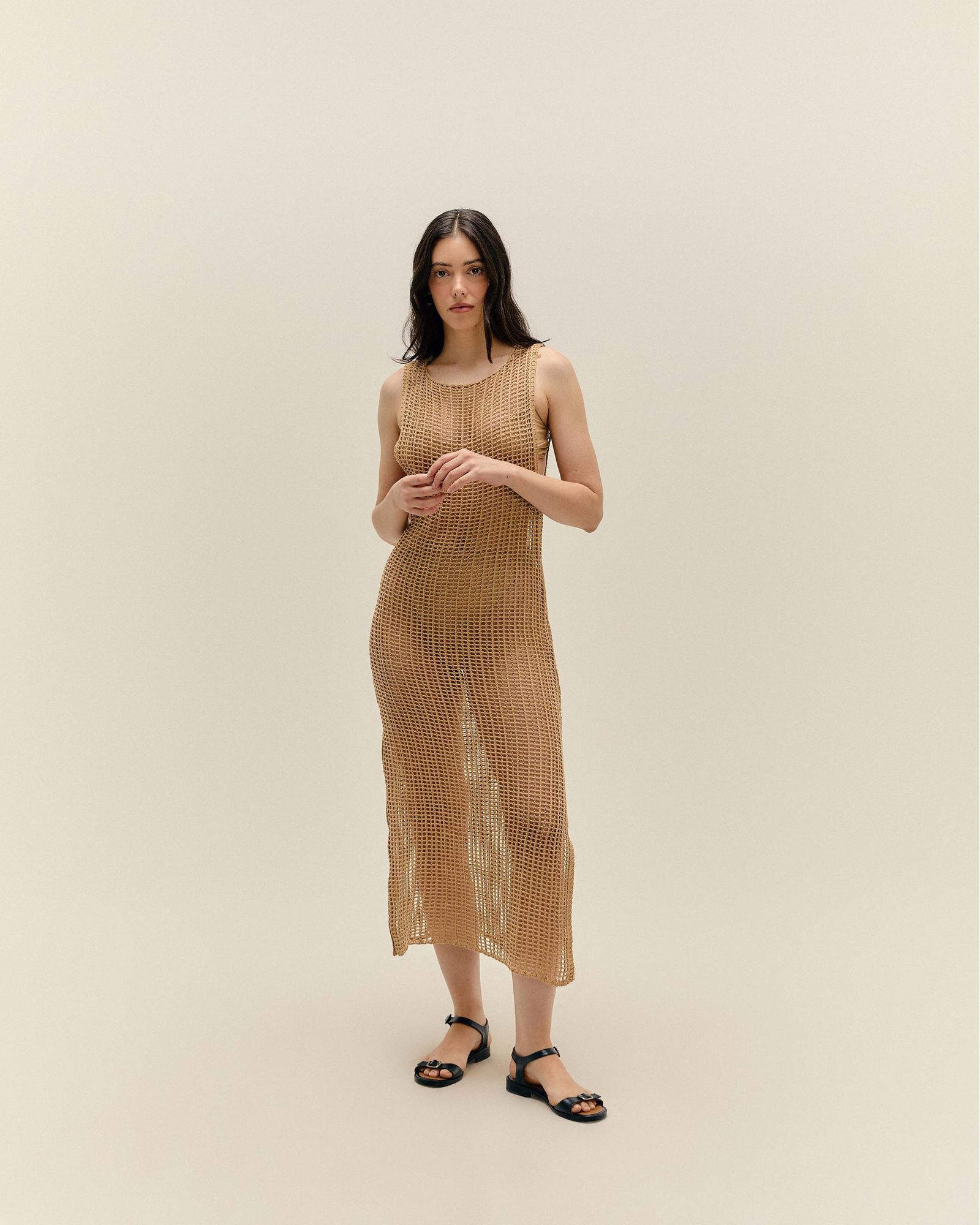 03010297_0271_2-VESTIDO-LUCIANA-TRICOT