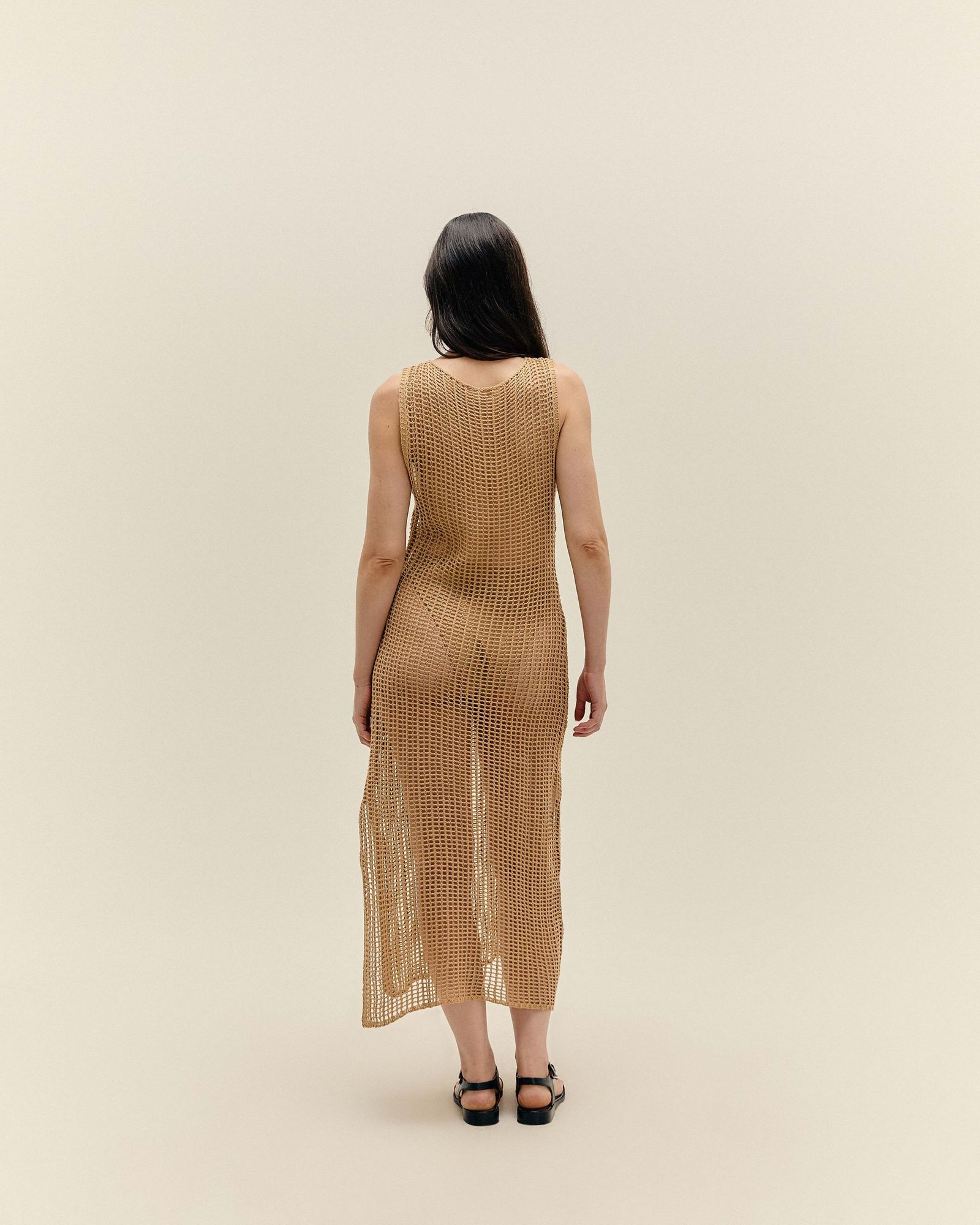03010297_0271_3-VESTIDO-LUCIANA-TRICOT