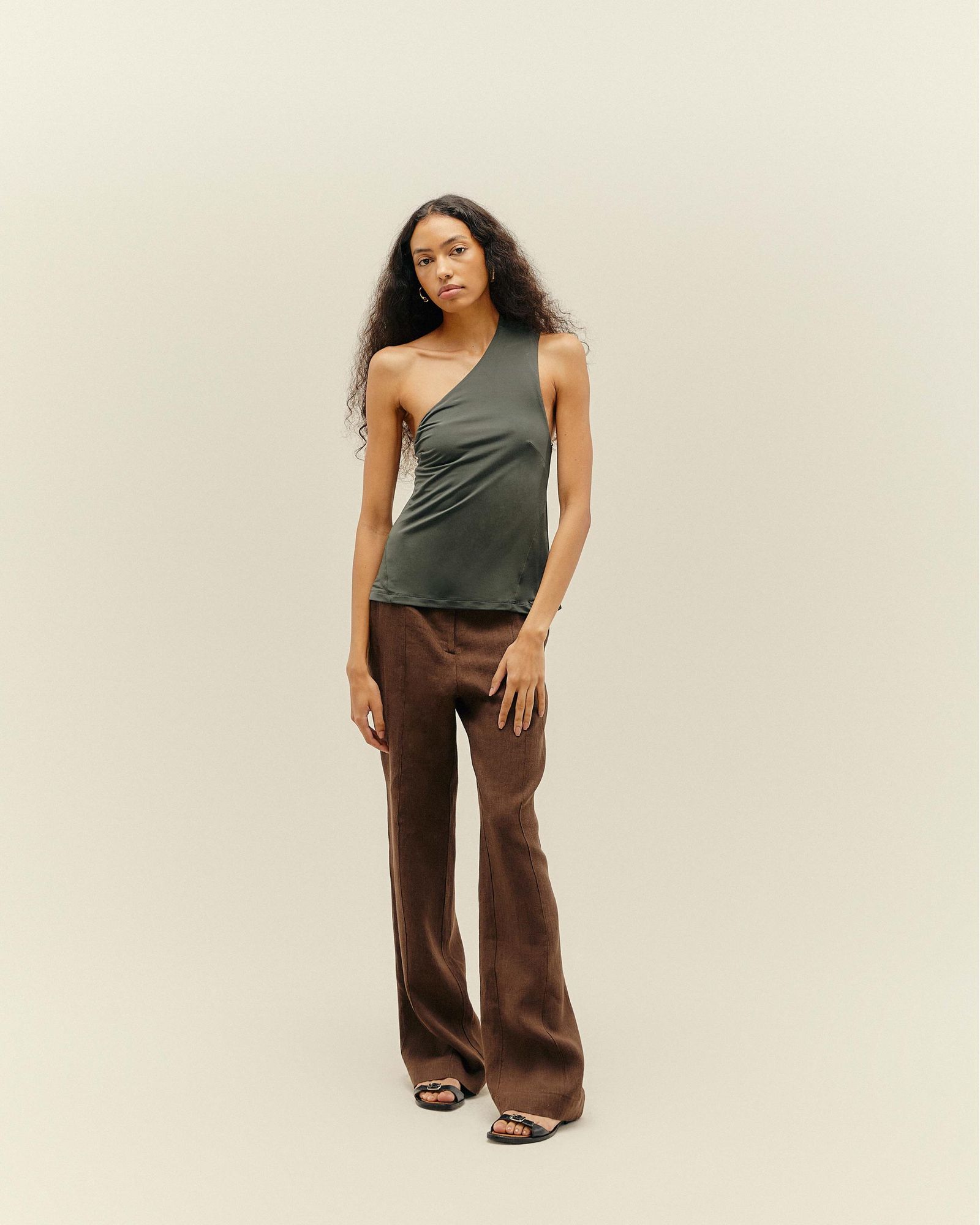 03030065_0089_5-BLUSA-ANGELINA