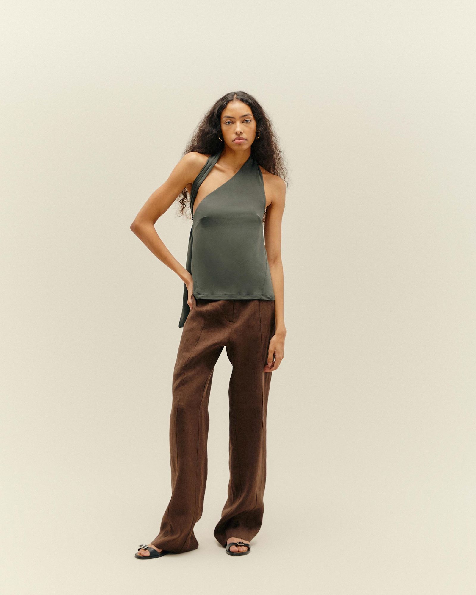 03030065_0089_6-BLUSA-ANGELINA
