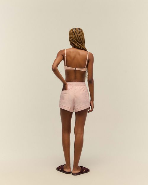 03100083_0381_2-SHORT-ISABEL