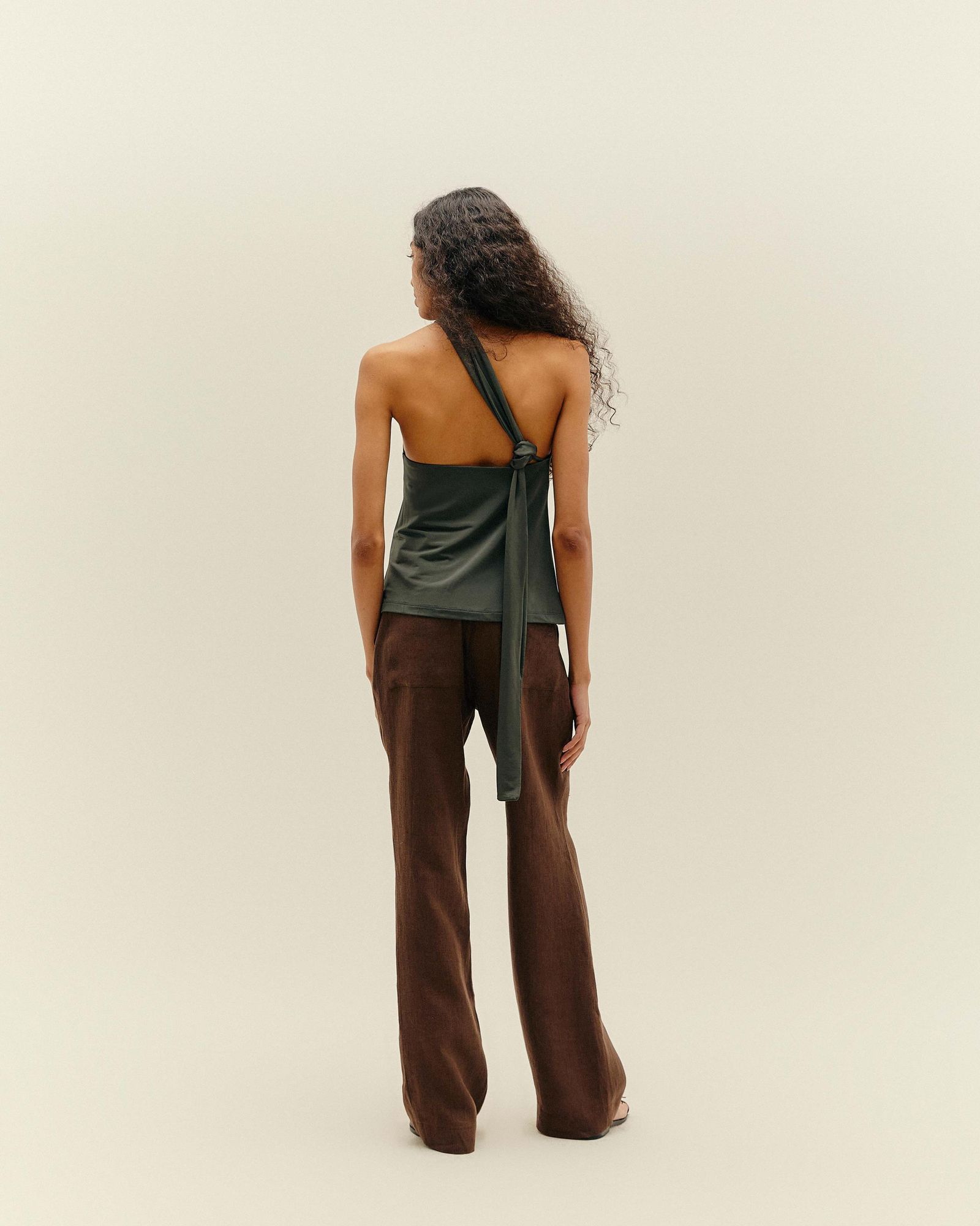 03030065_0089_7-BLUSA-ANGELINA