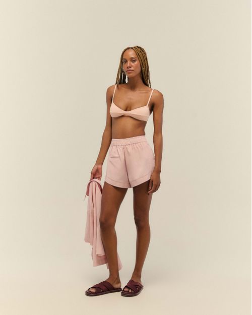 03100083_0381_4-SHORT-ISABEL