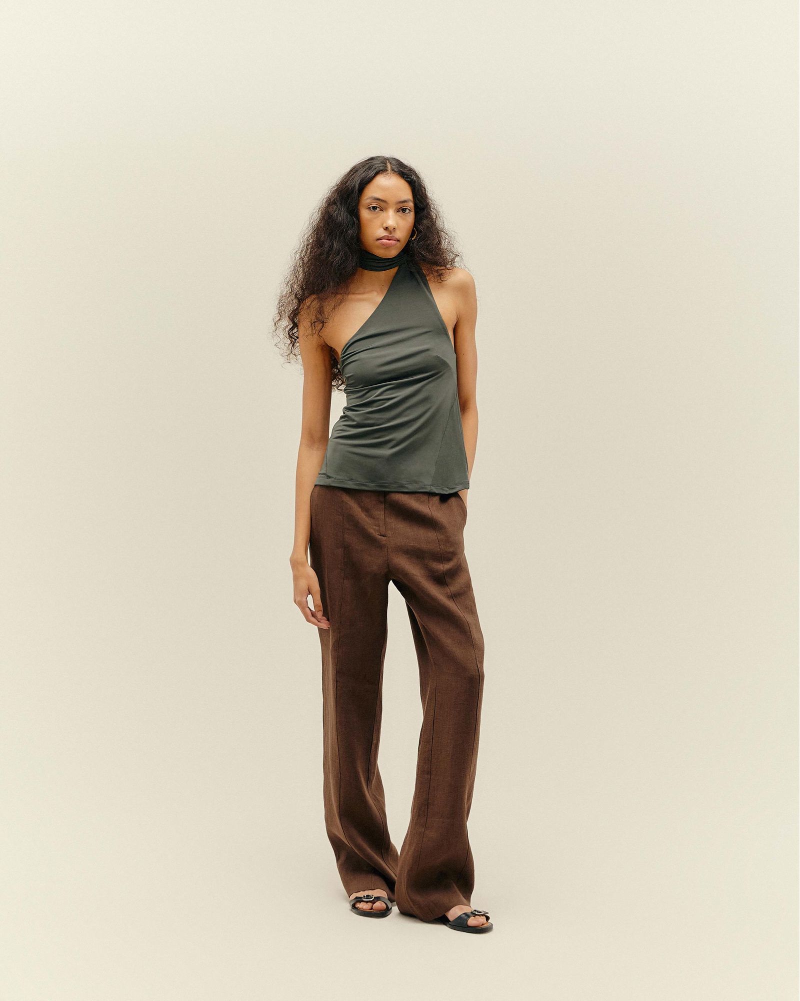 03030065_0089_9-BLUSA-ANGELINA