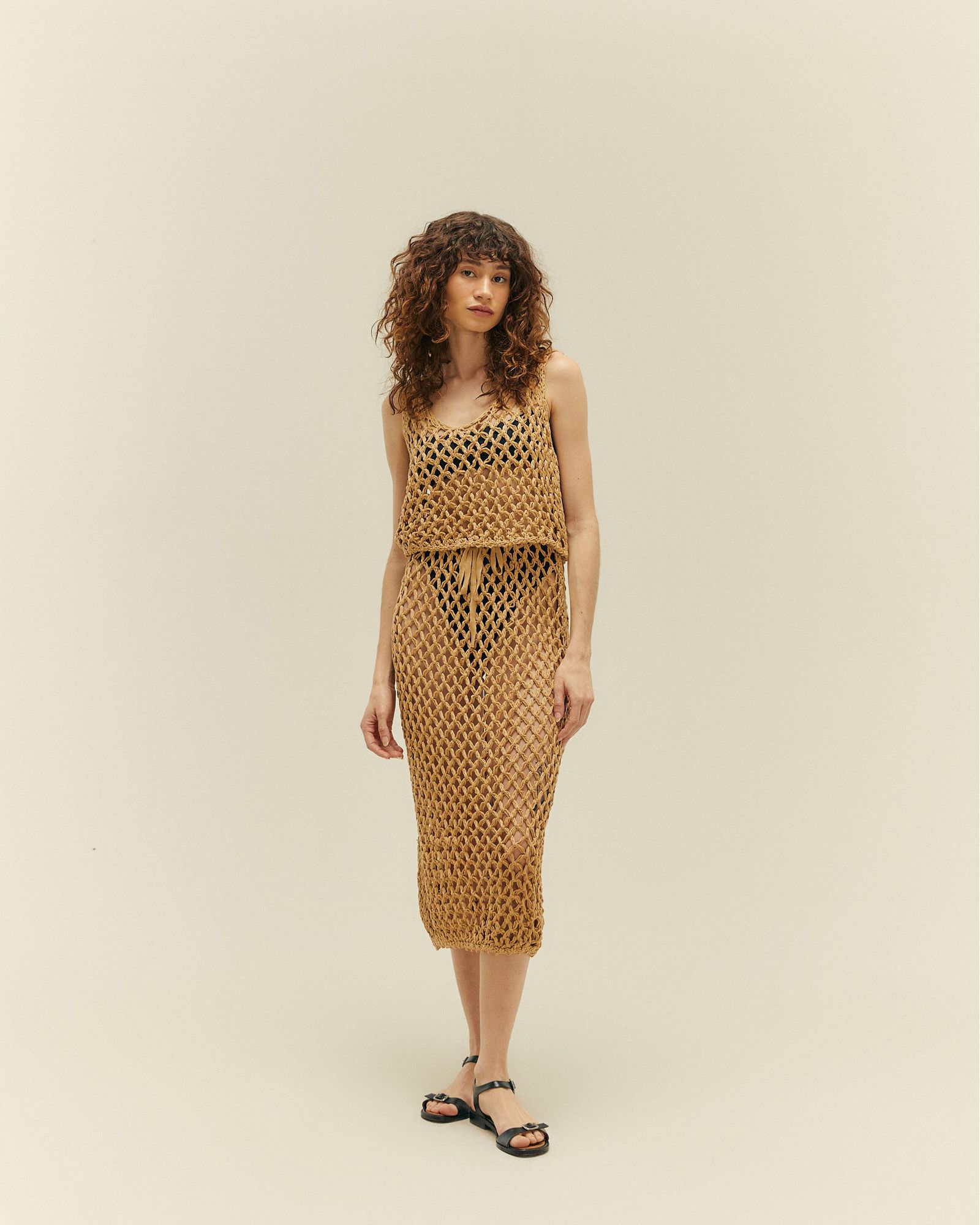 03050143_0112_1-TOP-MOANA-TRICOT