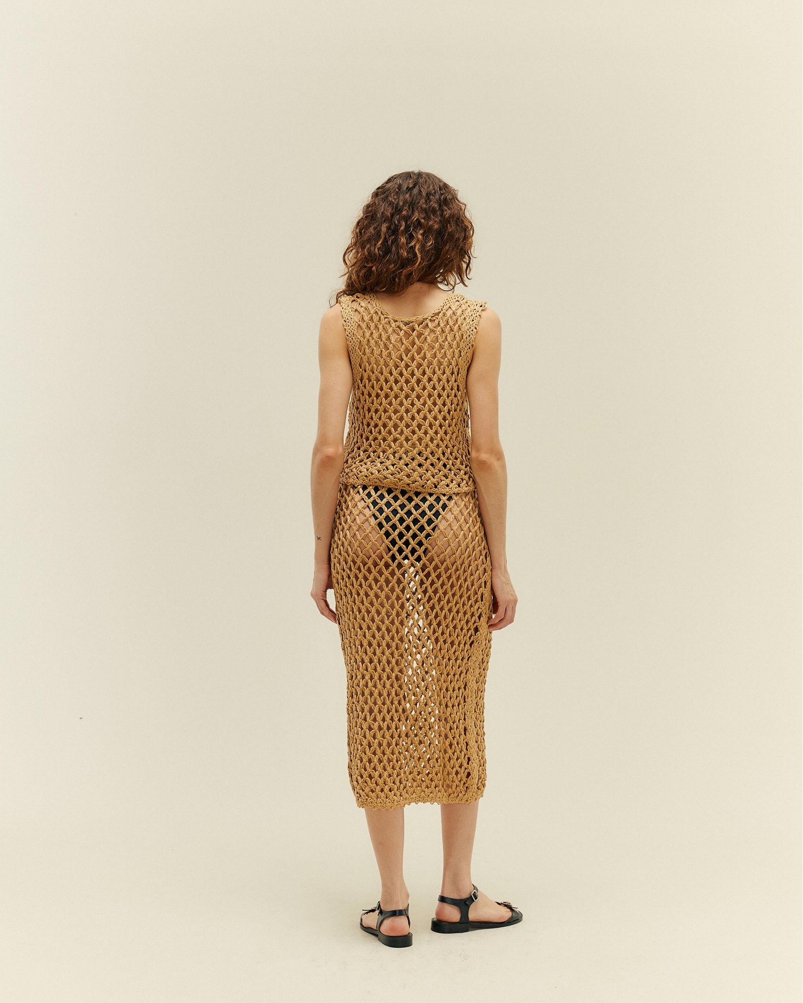 03050143_0112_2-TOP-MOANA-TRICOT