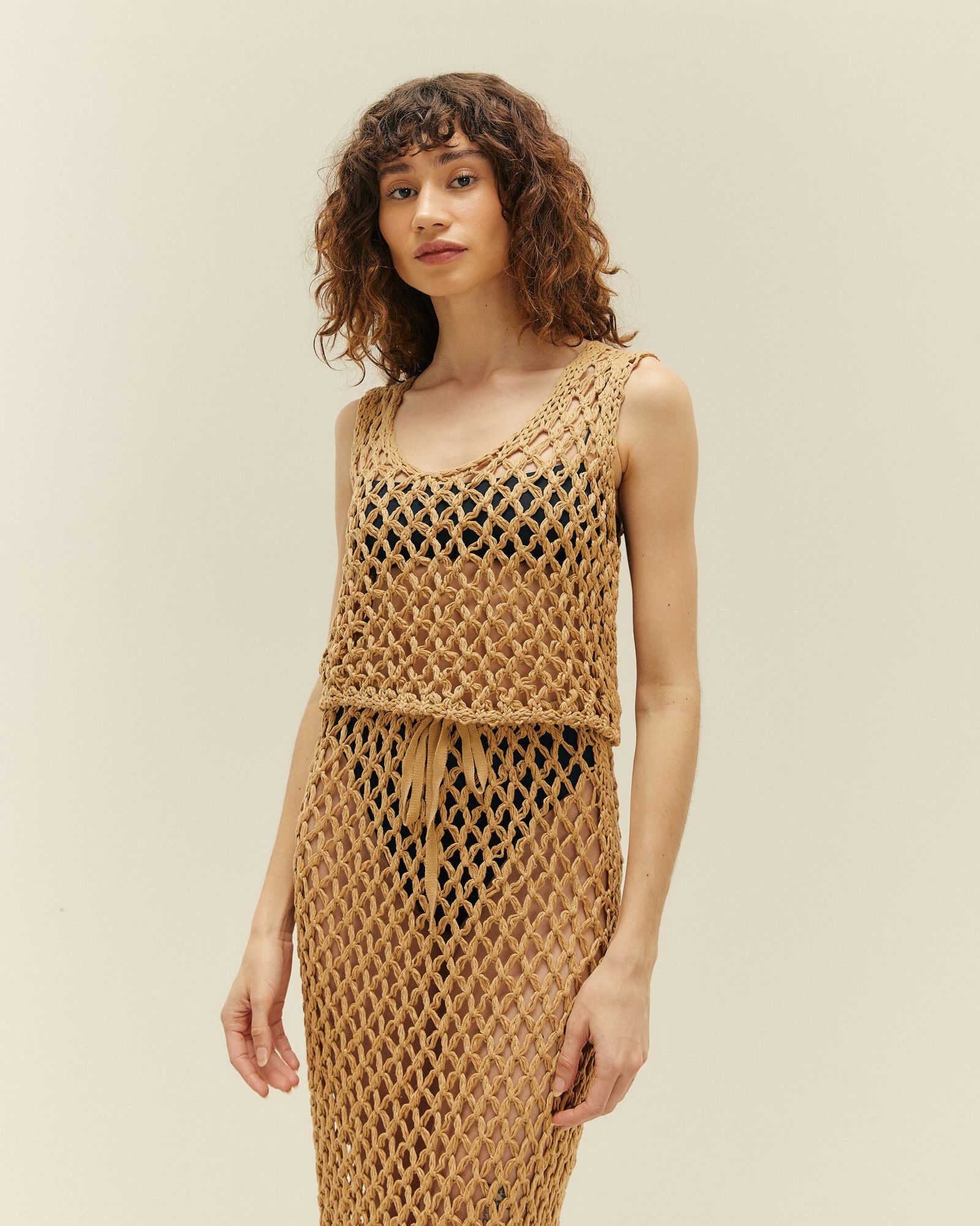 03050143_0112_3-TOP-MOANA-TRICOT