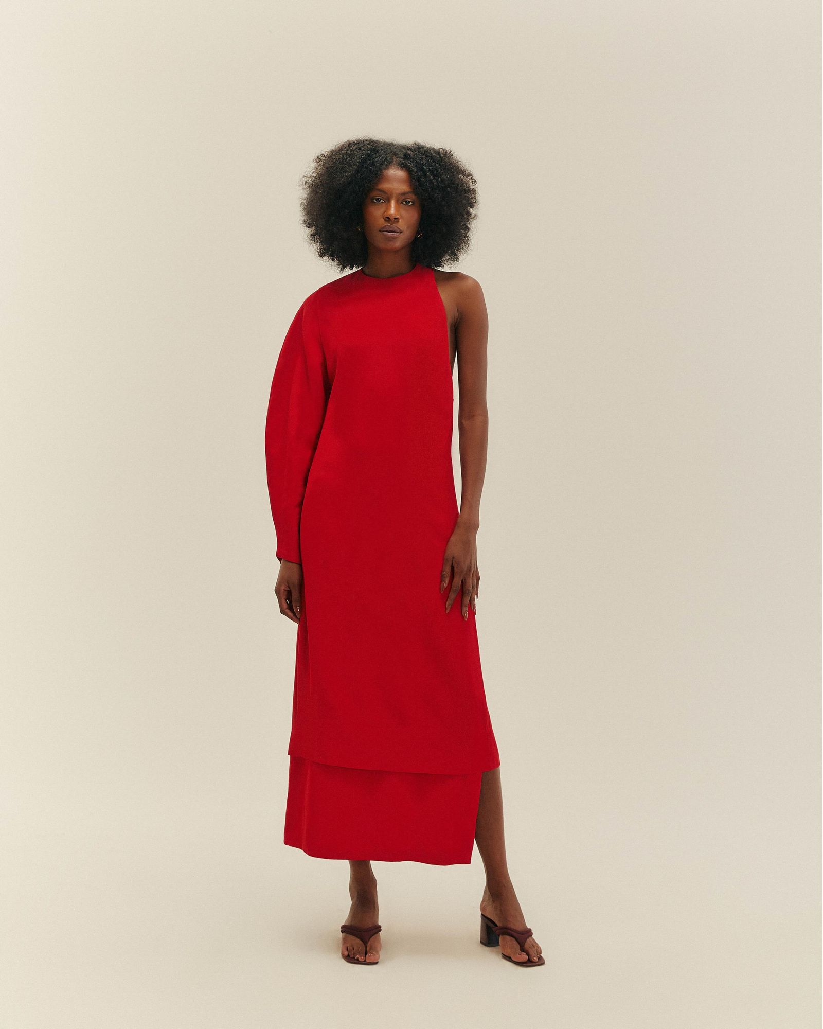 03010173_0247_1-VESTIDO-DECOTE-COSTAS