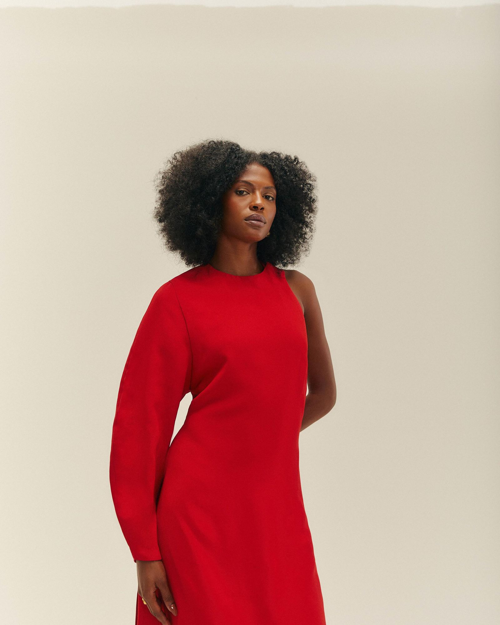 03010173_0247_3-VESTIDO-DECOTE-COSTAS