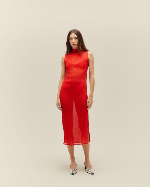 03010308_0247_1-VESTIDO-PINTON-PLISSADO