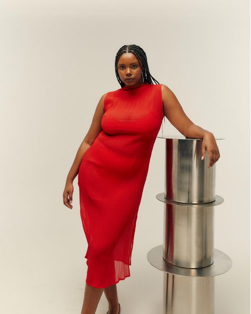 03010308_0247_5-VESTIDO-PINTON-PLISSADO