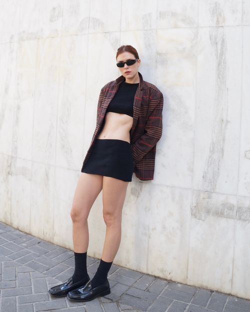 03030051_0001_6-BLUSA-MARTA-TRICOT