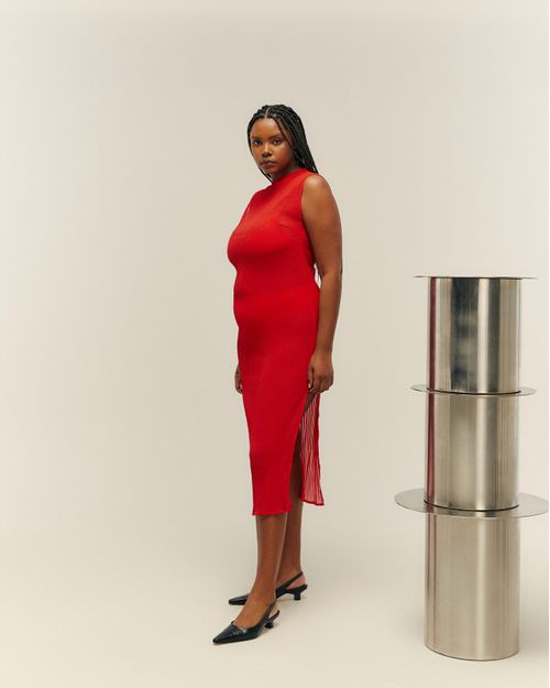 03010308_0247_7-VESTIDO-PINTON-PLISSADO