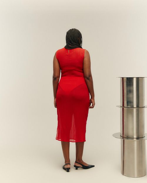 03010308_0247_8-VESTIDO-PINTON-PLISSADO