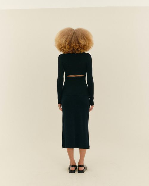 03030051_0001_8-BLUSA-MARTA-TRICOT