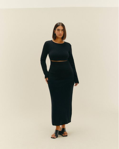 03030051_0001_10-BLUSA-MARTA-TRICOT