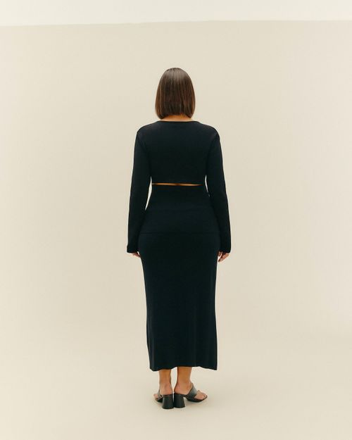 03030051_0001_11-BLUSA-MARTA-TRICOT