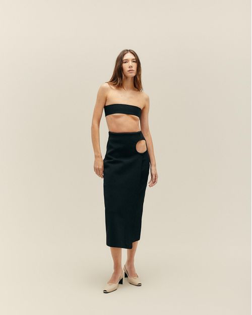 03020094_0001_1-SAIA-PERLIN-TRICOT