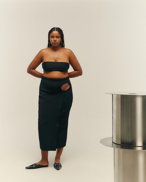 03020094_0001_5-SAIA-PERLIN-TRICOT