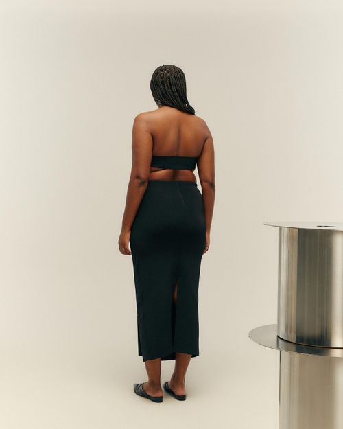 03020094_0001_6-SAIA-PERLIN-TRICOT