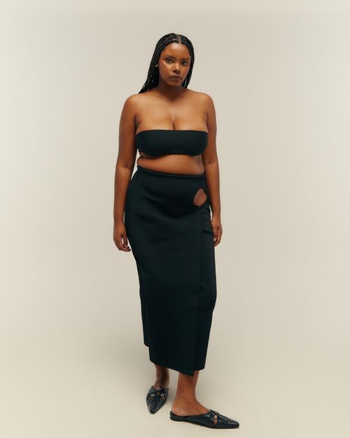 03020094_0001_7-SAIA-PERLIN-TRICOT