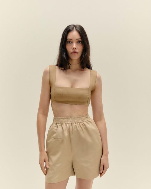 03050005_0112_1-TOP-ALCA-LARGA-TRICOT