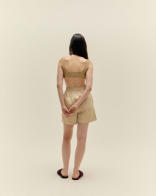 03050005_0112_2-TOP-ALCA-LARGA-TRICOT