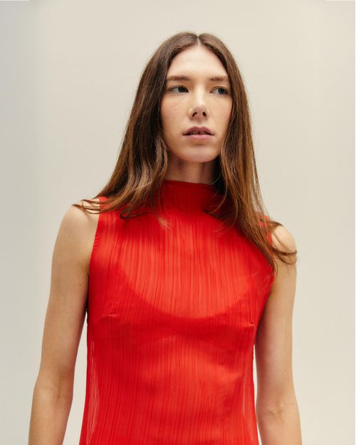 03010308_0247_4-VESTIDO-PINTON-PLISSADO