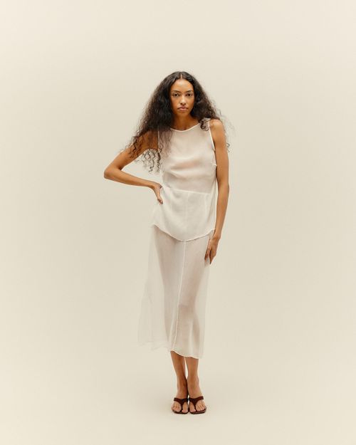 03030067_0014_1-BLUSA-NATALIA-SEDA