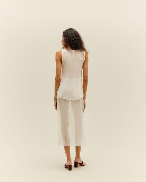 03030067_0014_2-BLUSA-NATALIA-SEDA