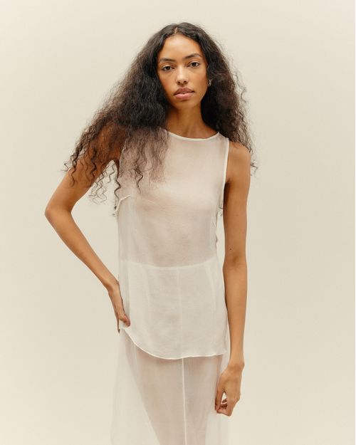 03030067_0014_3-BLUSA-NATALIA-SEDA