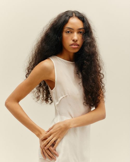 03030067_0014_4-BLUSA-NATALIA-SEDA