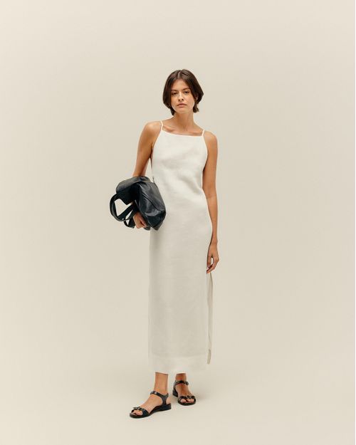 03010306_0014_1-VESTIDO-MALU-LINHO