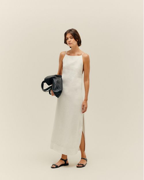 03010306_0014_3-VESTIDO-MALU-LINHO