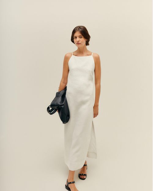 03010306_0014_4-VESTIDO-MALU-LINHO