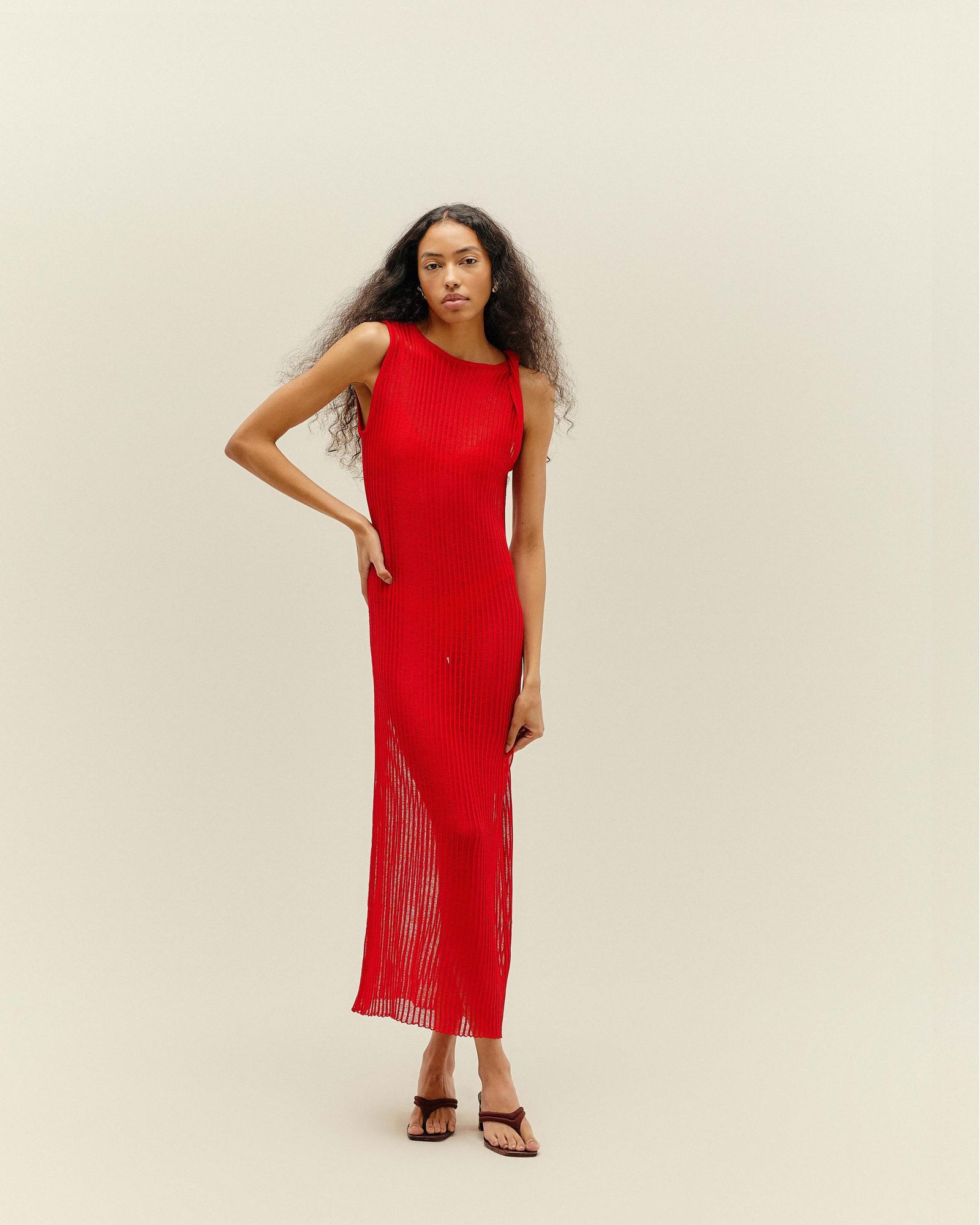 03010287_0247_2-VESTIDO-TORCIDO-TRICOT