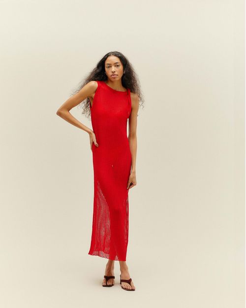 03010287_0247_2-VESTIDO-TORCIDO-TRICOT