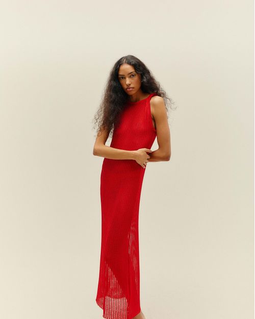 03010287_0247_3-VESTIDO-TORCIDO-TRICOT