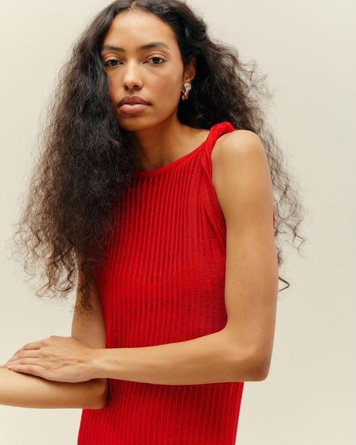 03010287_0247_4-VESTIDO-TORCIDO-TRICOT