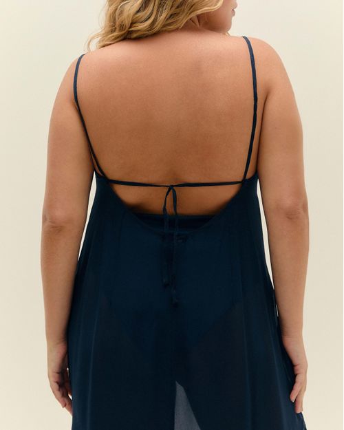 03010275_0033_2-VESTIDO-CLARA