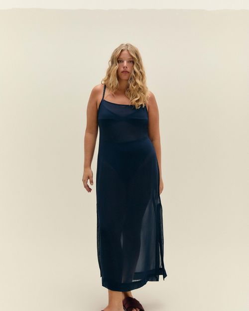 03010275_0033_3-VESTIDO-CLARA