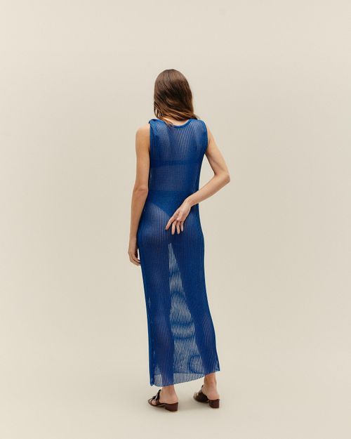 03010318_0390_2-VESTIDO-TORCIDO-TRICOT