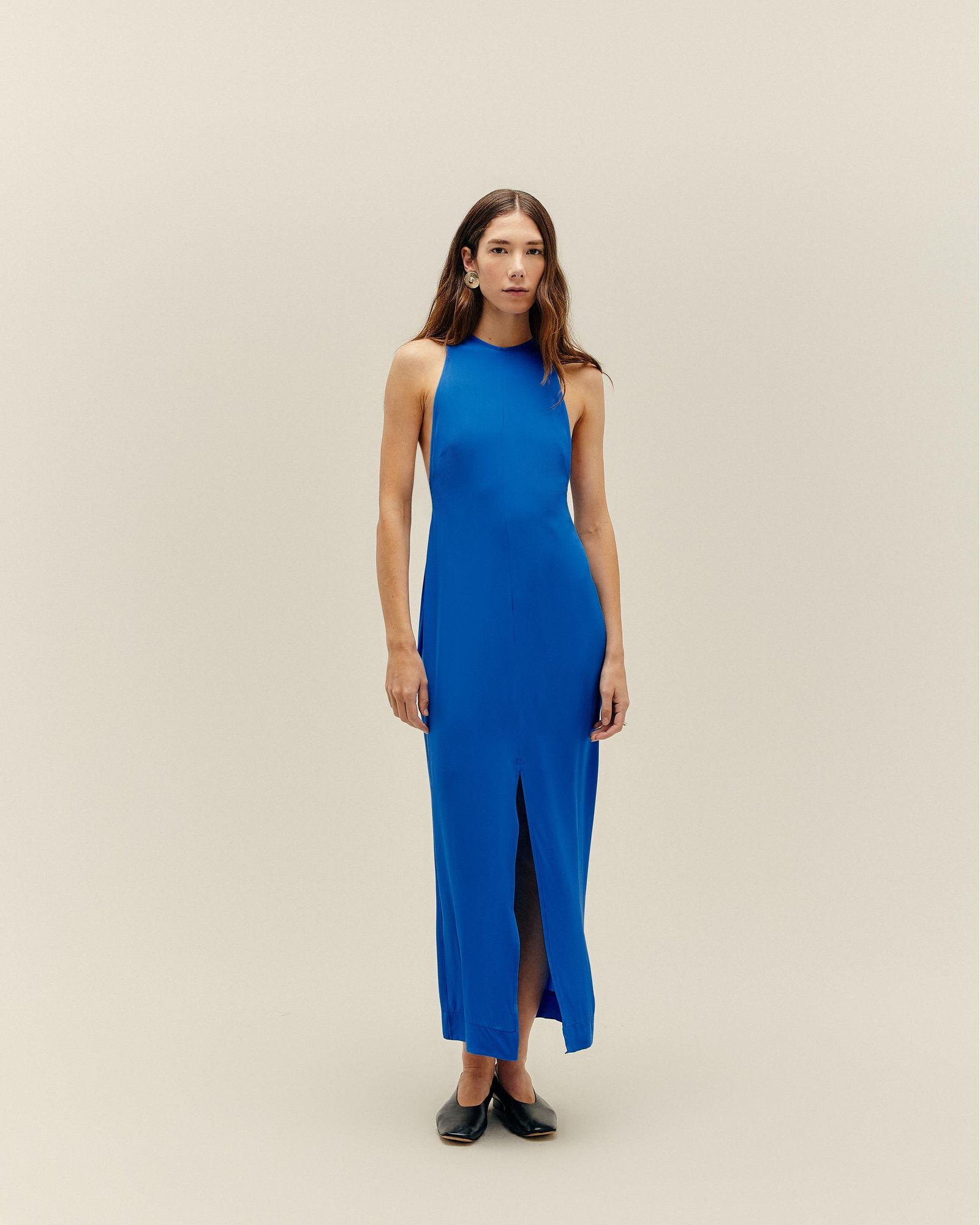 03010347_0390_1-VESTIDO-FENDA-FRENTE